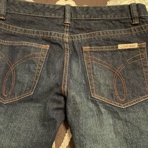 Calvin Klein Jeans